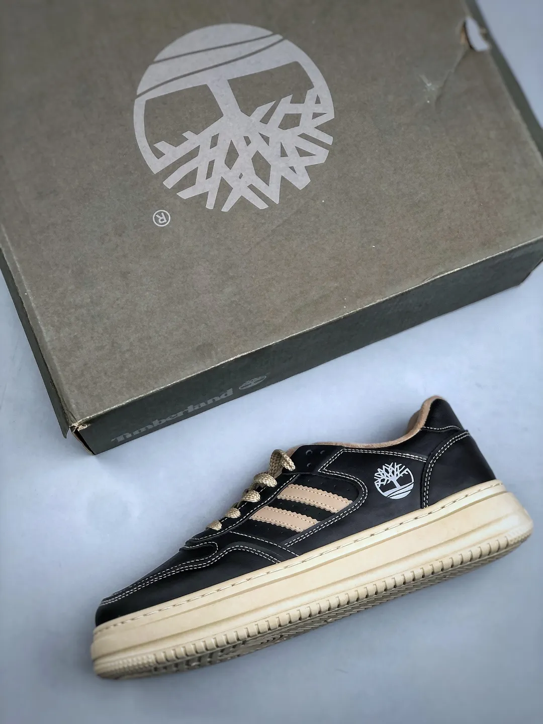 💰300 supports store K T/Timberland/Timberland classic 25ss new low top (plus velvet) classic re-creation, new upgrade, size: 39-44